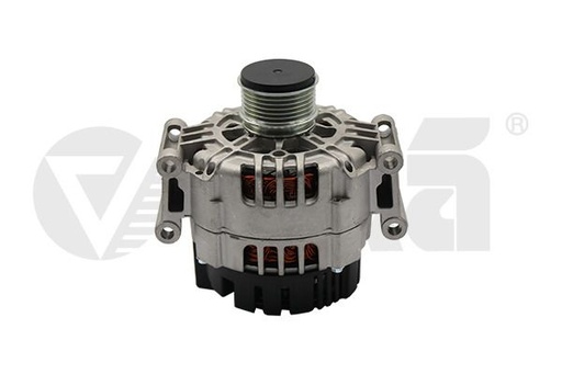 [99030786201] ALTERNATOR VIKA VAG