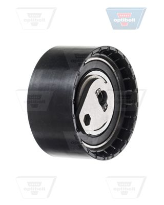 [167UT] TIMING BELT TENSIONER OPTIBELT RENAULT