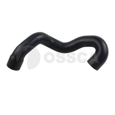 [33358] RADIATOR HOSE OSSCA BMW