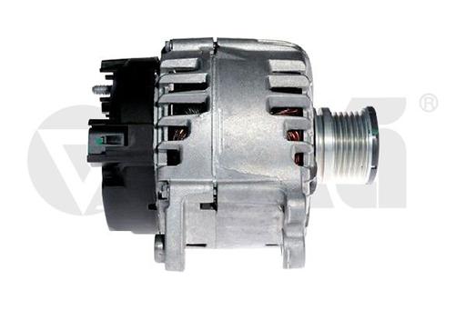 [99031771801] ALTERNATOR VIKA VAG
