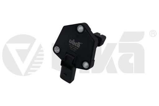 [99071546701] OIL LEVEL SENSOR VIKA VAG