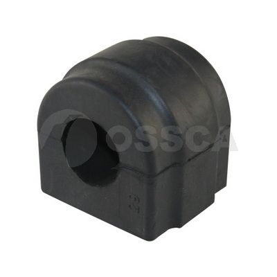 [19076] SWAY BAR BUSH FRONT OSSCA BMW