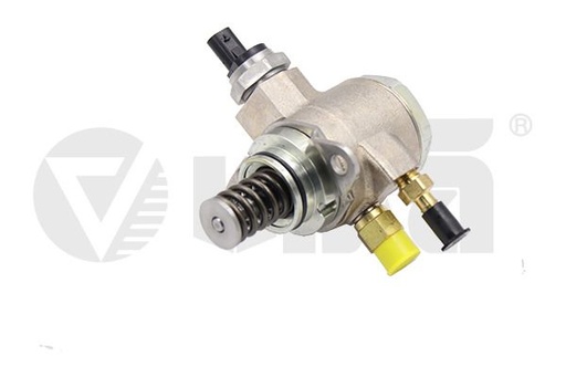 [11271696501] HIGH PRESSURE FUEL PUMP VIKA VAG