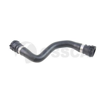 [33332] RADIATOR HOSE OSSCA BMW