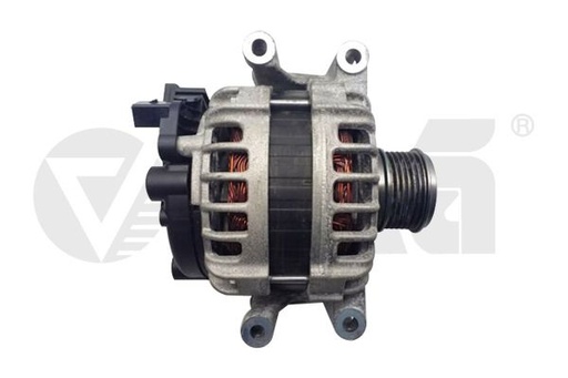 [99031772001] ALTERNATOR VIKA VAG
