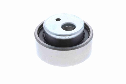 [V42-0174] TIMING BELT TENSIONER PULLEY VAICO PSA