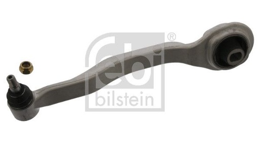 [21443] CASTER ARM LHF FEBI BILSTEIN MERC