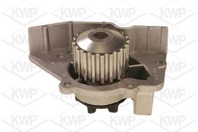 [10348] WATER PUMP KWP PSA