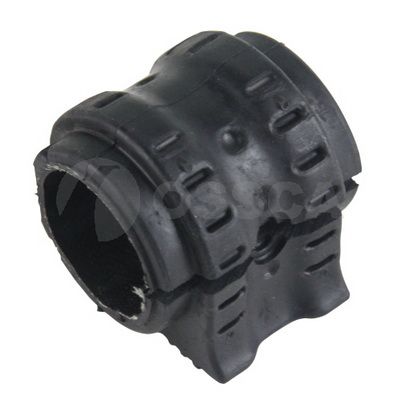 [46867] SWAY BAR BUSH FRONT OSSCA LAND ROVER