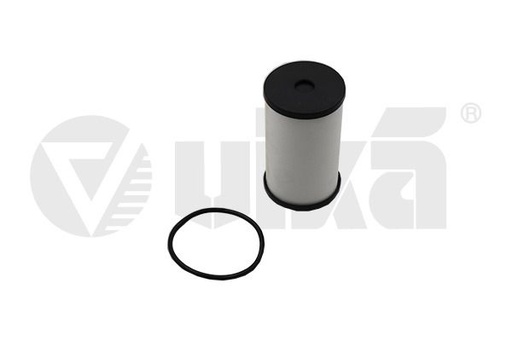[13050755401] DSG OIL FILTER VIKA VAG