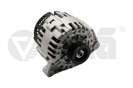 [99031224201] ALTERNATOR VIKA VAG