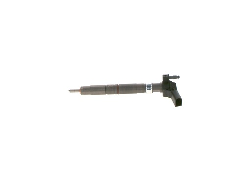 [0 445 116 034] FUEL INJECTOR BOSCH VAG
