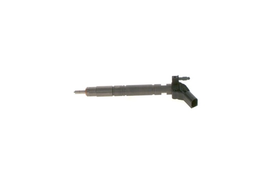 [0 445 117 028] FUEL INJECTOR BOSCH VAG