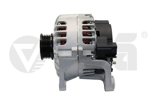 [99030011601] ALTERNATOR VIKA VAG