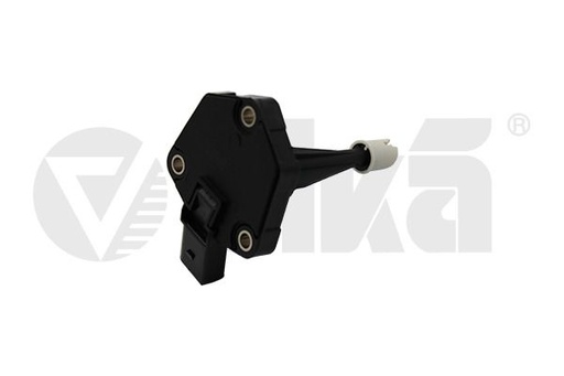 [99071547601] OIL LEVEL SENSOR VIKA VAG