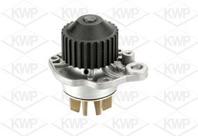 [10653] WATER PUMP KWP PSA