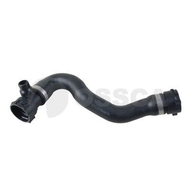 [55985] RADIATOR HOSE OSSCA BMW