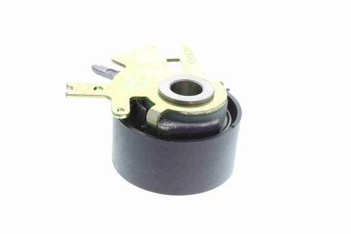 [V25-0322] TIMING BELT TENSIONER PULLEY VAICO PSA
