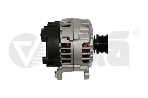 [99030012901] ALTERNATOR VIKA VAG