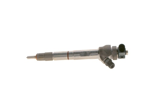[0 445 110 470] FUEL INJECTOR BOSCH VAG