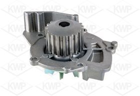 [10861] WATER PUMP KWP PSA