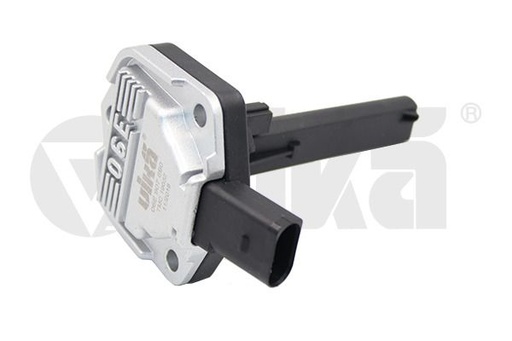 [99071545101] OIL LEVEL SENSOR VIKA VAG*