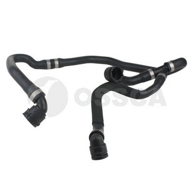 [24530] RADIATOR HOSE OSSCA BMW