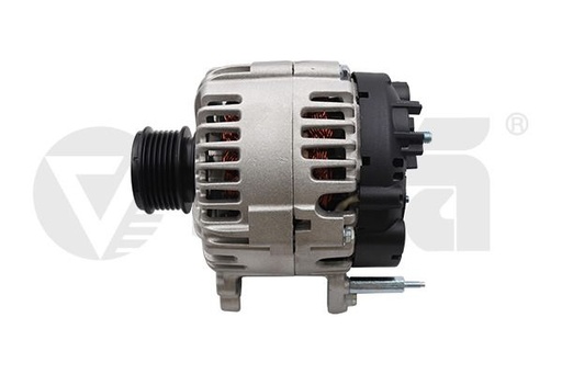 [99030786101] ALTERNATOR VIKA VAG