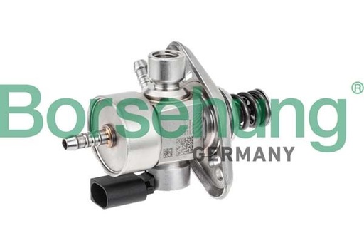 [B10403] HIGH PRESSURE PUMP BORSEHUNG VAG