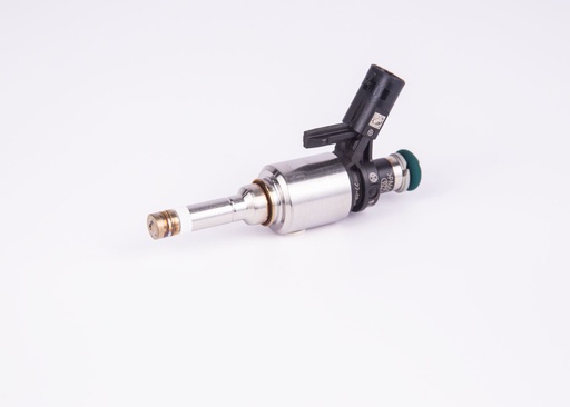 [0 261 500 792] FUEL INJECTOR BOSCH VAG