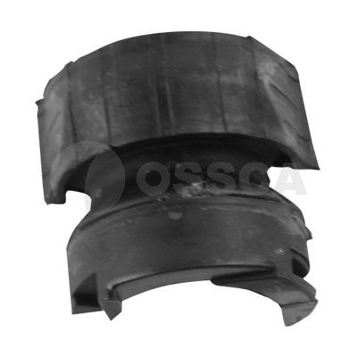 [08722] SWAY BAR BUSH FRONT OSSCA VAG