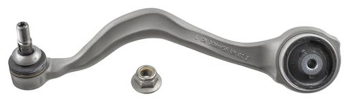[39984 01] CASTER ARM LHF LEMFORDER BMW