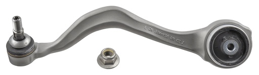 [39984 01] CASTER ARM LHF LEMFORDER BMW