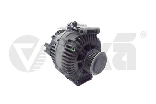 [99031766601] ALTERNATOR VIKA VAG