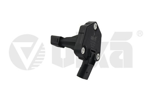 [99071547201] OIL LEVEL SENSOR VIKA VAG