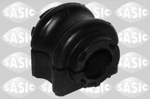 [2304056] SWAY BAR BUSH FRONT SASIC RENAULT