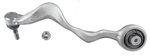 [38515 01] CASTER ARM LHF LEMFORDER BMW