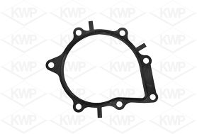 [101049] WATER PUMP KWP PSA JAGUAR LAND ROVER