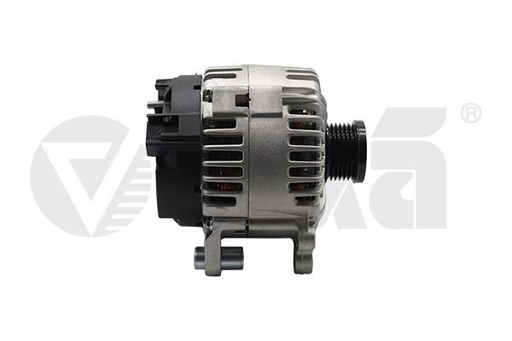 [99030786401] ALTERNATOR VIKA VAG