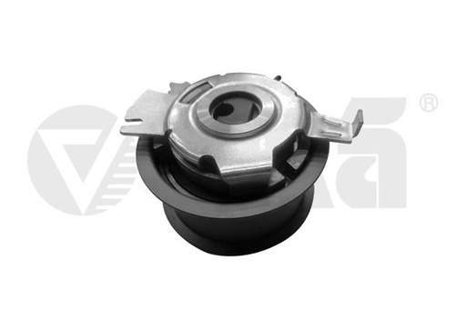 [11090905001] TIMING BELT TENSIONER PULLEY VIKA VAG