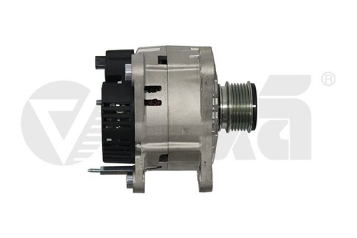 [99030011901] ALTERNATOR VIKA VAG
