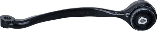 [37119 01] CASTER ARM LHF LEMFORDER BMW
