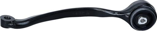 [37119 01] CASTER ARM LHF LEMFORDER BMW