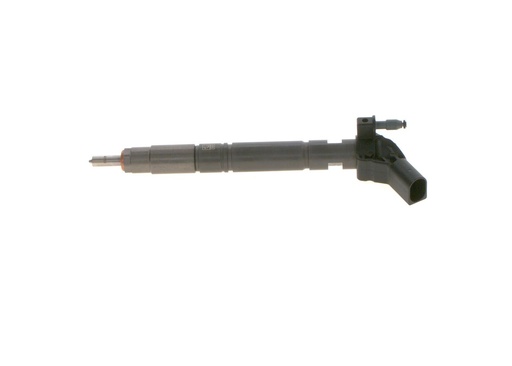 [0 445 117 083] FUEL INJECTOR BOSCH VAG