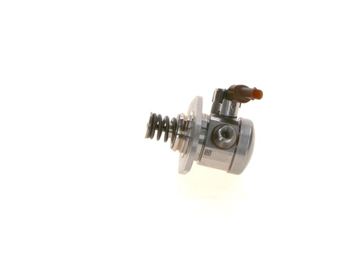 [0 261 520 520] HIGH PRESSURE PUMP BOSCH BMW
