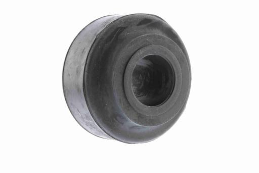 [V30-1346] SWAY BAR BUSH FRONT VAICO MERC