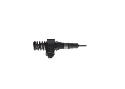[0 986 441 566] FUEL INJECTOR BOSCH VAG