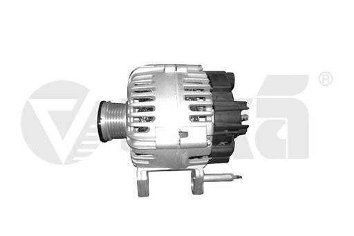 [99030786501] ALTERNATOR VIKA VAG