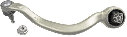 [38958 01] CASTER ARM LHF LEMFORDER BMW