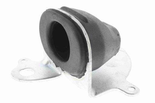 [V10-9622] EXHAUST MOUNT VAICO VAG